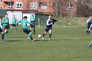 Bild 82 - NMS1 am 7.4.12